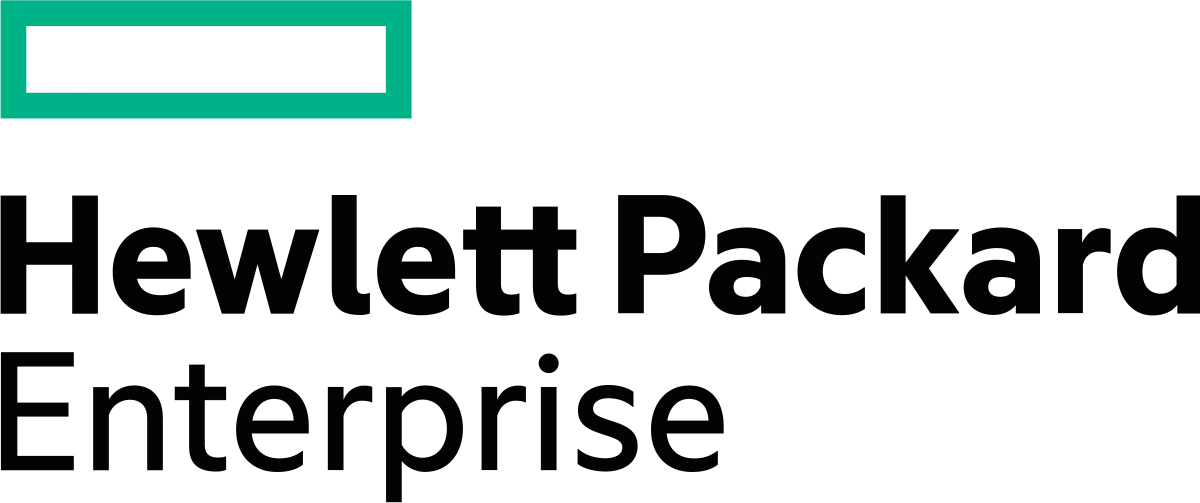 pt hewlett packard enterprise indonesia - Apa artinya HPE