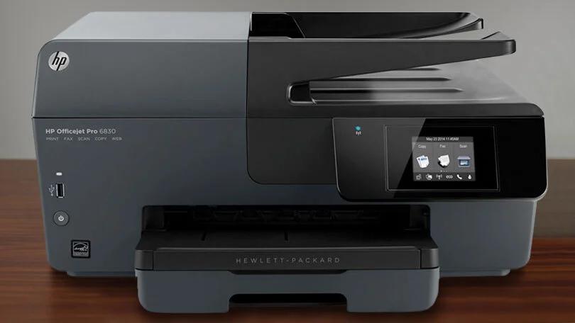 hewlett packard printers compatible with windows 10 - Are all printers compatible with Windows 10