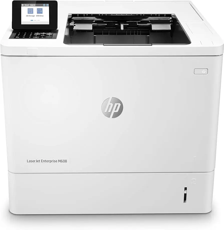 amazon hewlett packard printer duplex - Are duplex printers worth it