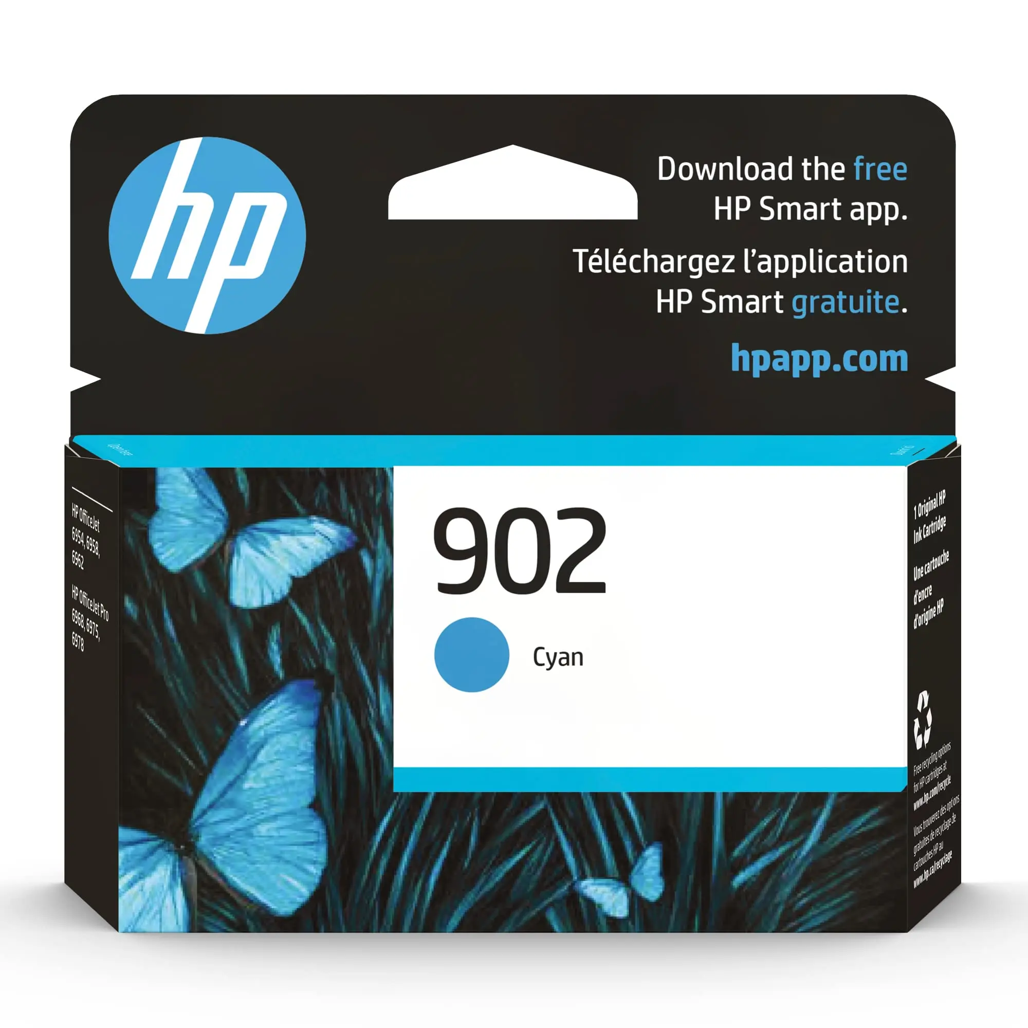 The ultimate guide to hp 902 and 910 ink cartridges