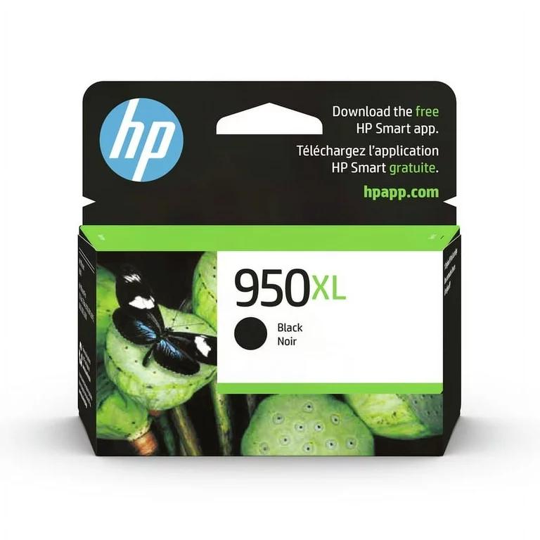 hewlett packard ink cartridges 950 - Are HP ink cartridges 950 and 962 interchangeable