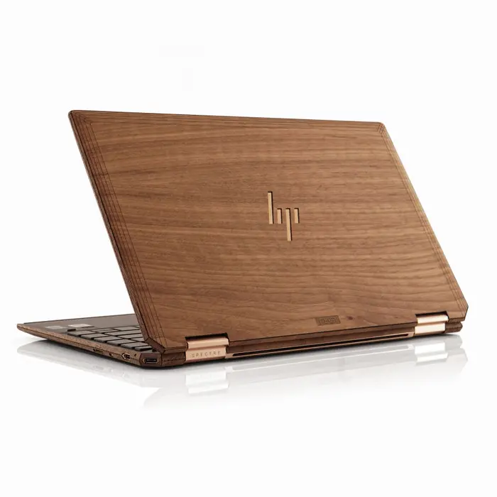 Hp laptop covers: protect your investment with style