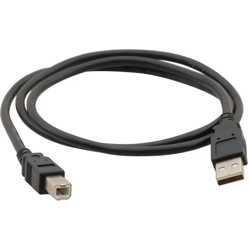 Hp printer cables: the ultimate guide for connectivity