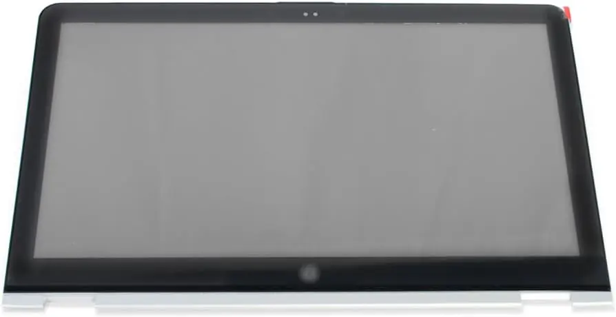 hewlett packard laptop replacement touch screen - Can a touchscreen laptop screen be replaced