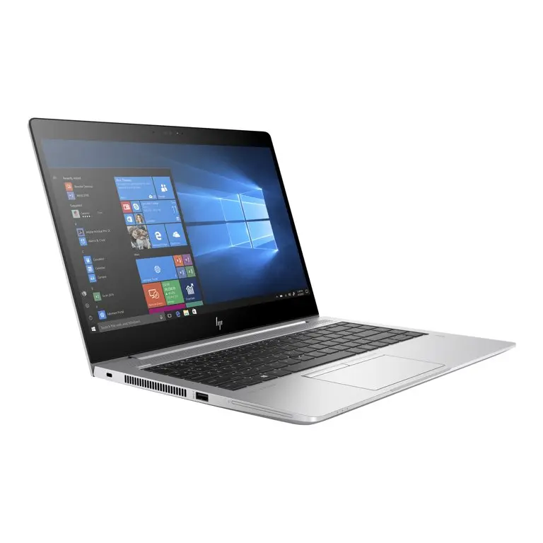 hewlett packard elitebook 840 g5 notebook pc 3rf09ut aba - Can HP EliteBook 840 G5 run Windows 11