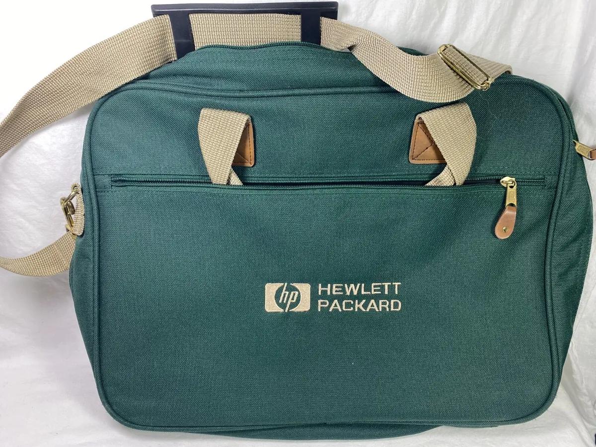 hp hewlett packard laptop case - Can HP laptop body be replaced
