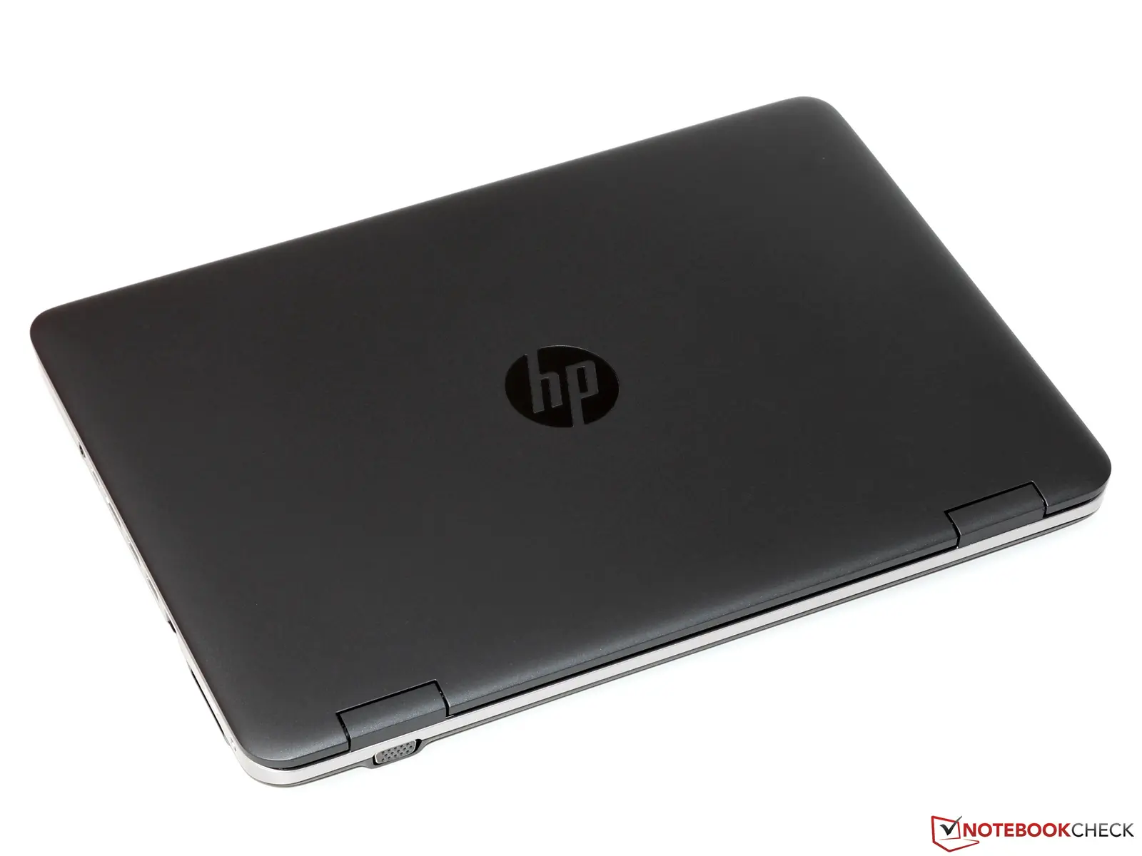 hewlett packard probook 640 g2 review - Can HP ProBook 650 G2 run Windows 10