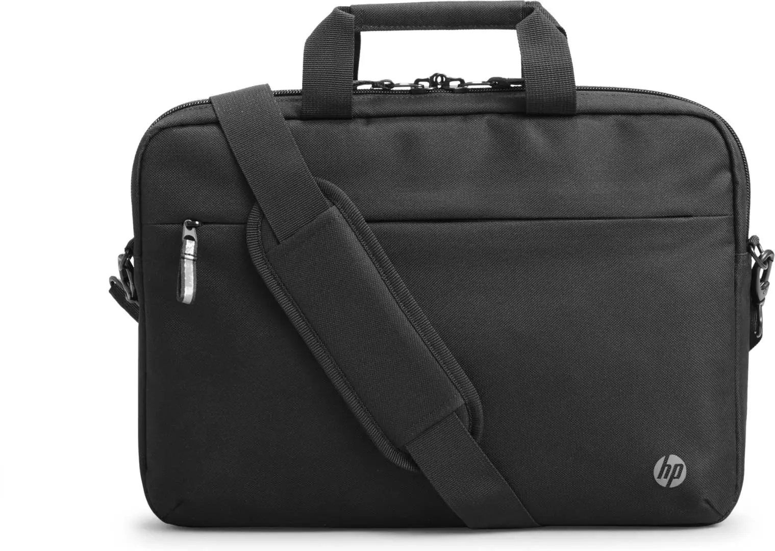 hp hewlett packard laptop case - Can I change the case of my HP laptop