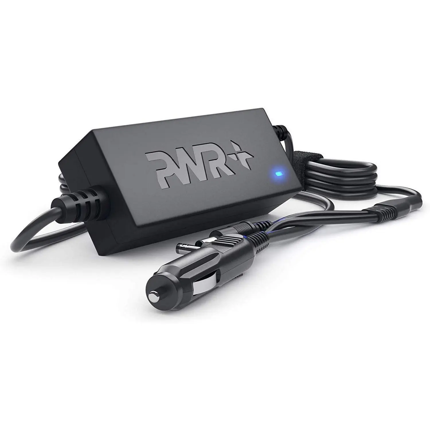 Hewlett packard laptop car charger: convenient charging solution