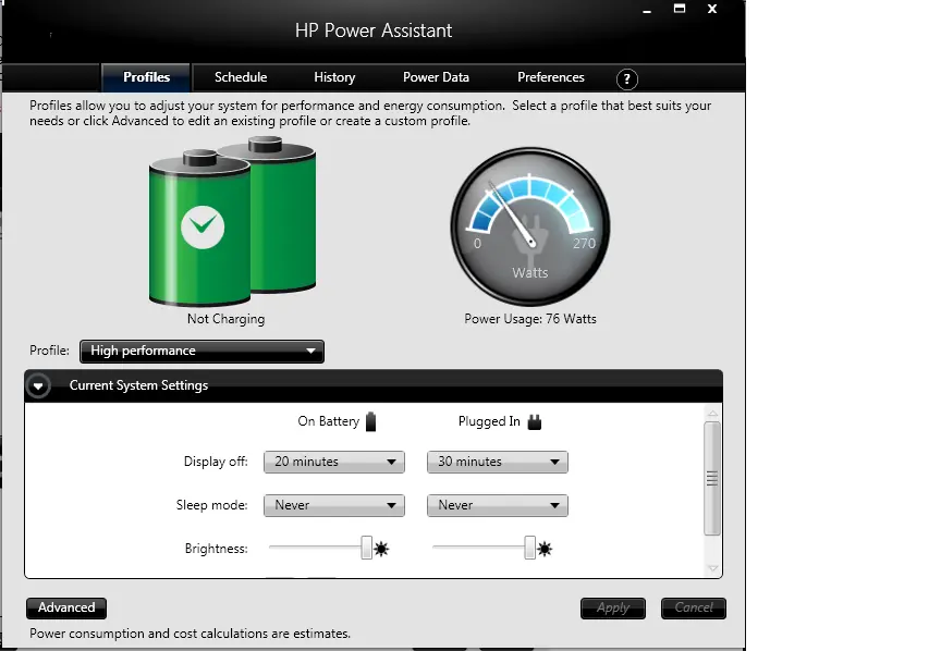 hewlett packard hp support framework hpsf exe - Can I safely uninstall HP Support Assistant