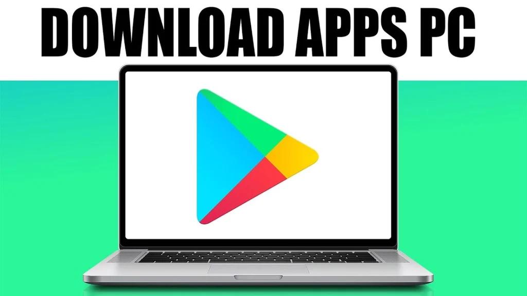 download apps on hewlett packard laptop - Can you download apps on a laptop