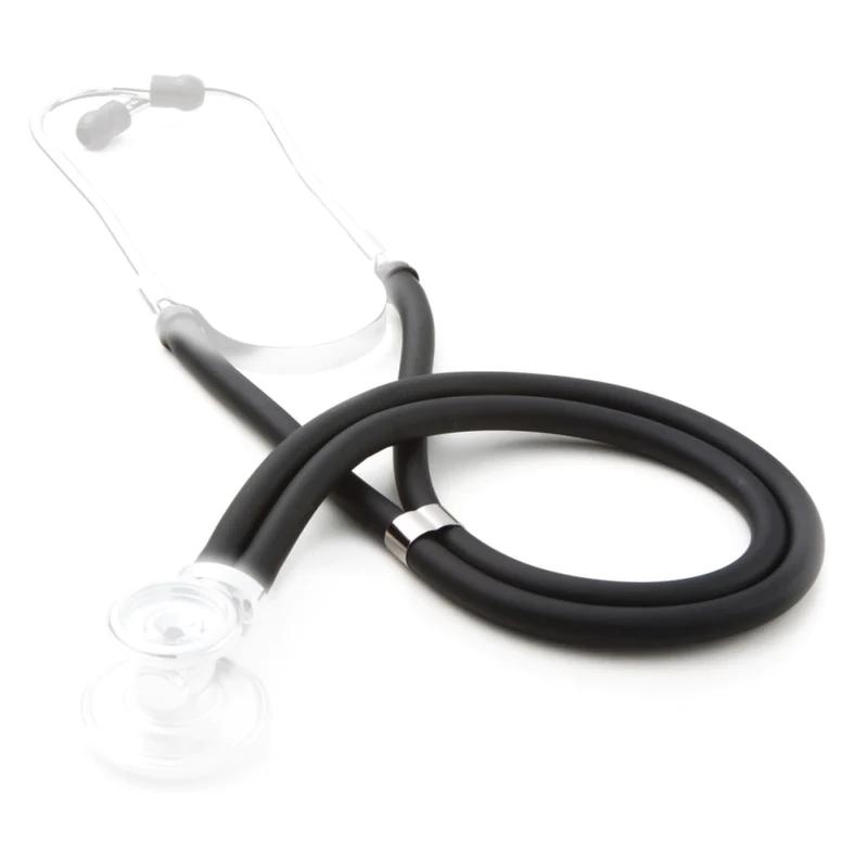 Hewlett packard stethoscope tubing: complete guide & replacement tips