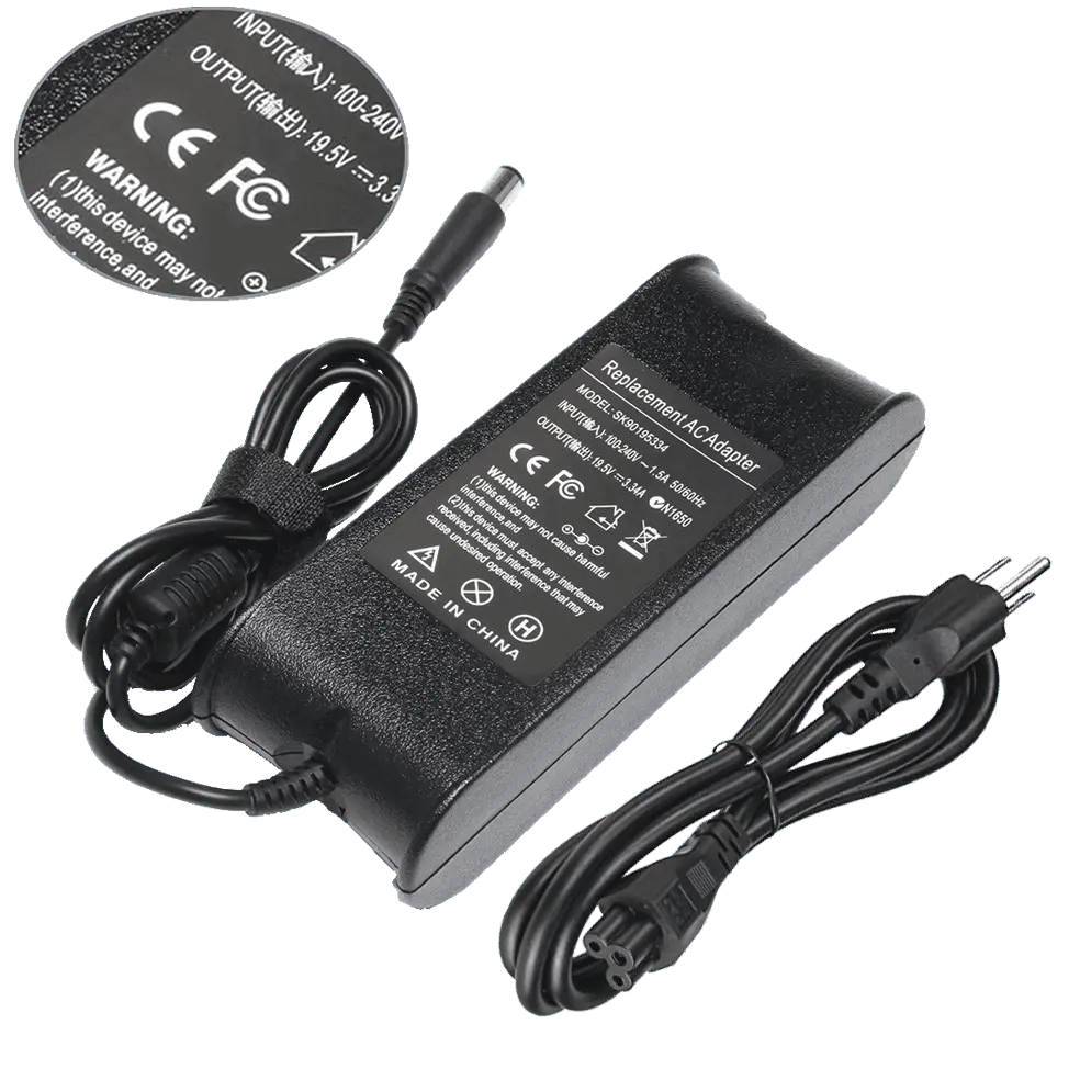 hewlett packard g62 laptop charger - Can you use a universal charger on a HP laptop