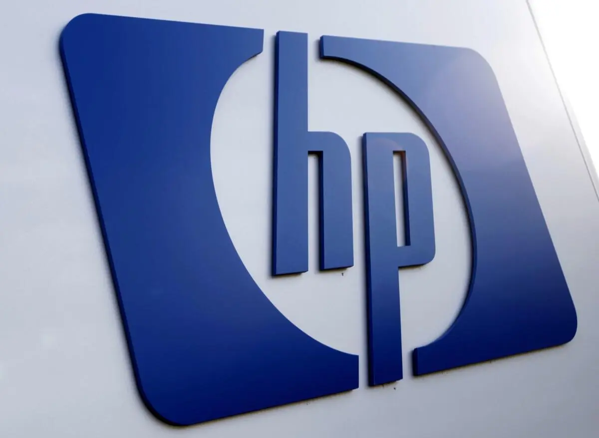 hewlett packard class action lawsuit - Did HP pay older ex workers $18 million to settle age bias claims