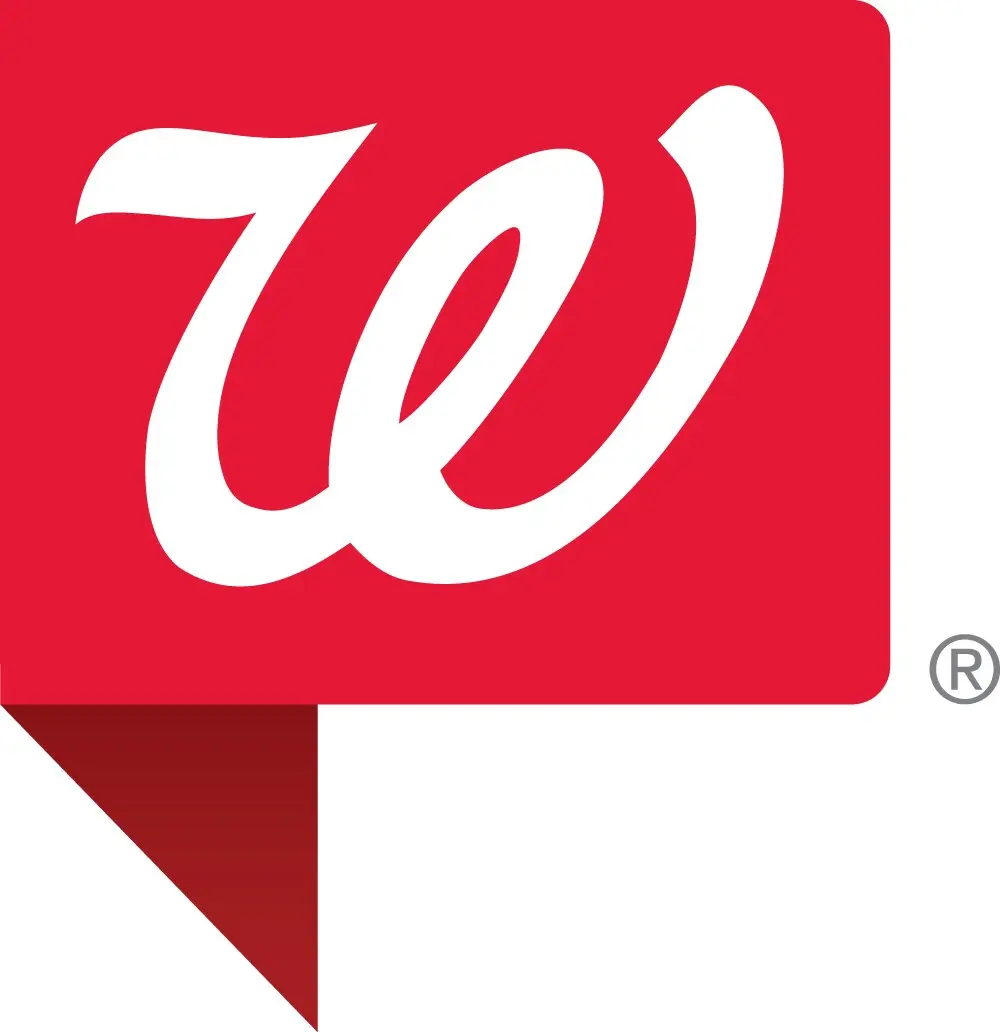 walgreens pharmacy hewlett packard - Did Walgreens buy Rite Aid
