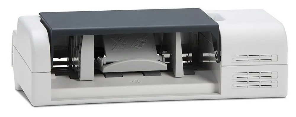 hewlett packard copier for envelopes - Do you need a special printer to print on envelopes