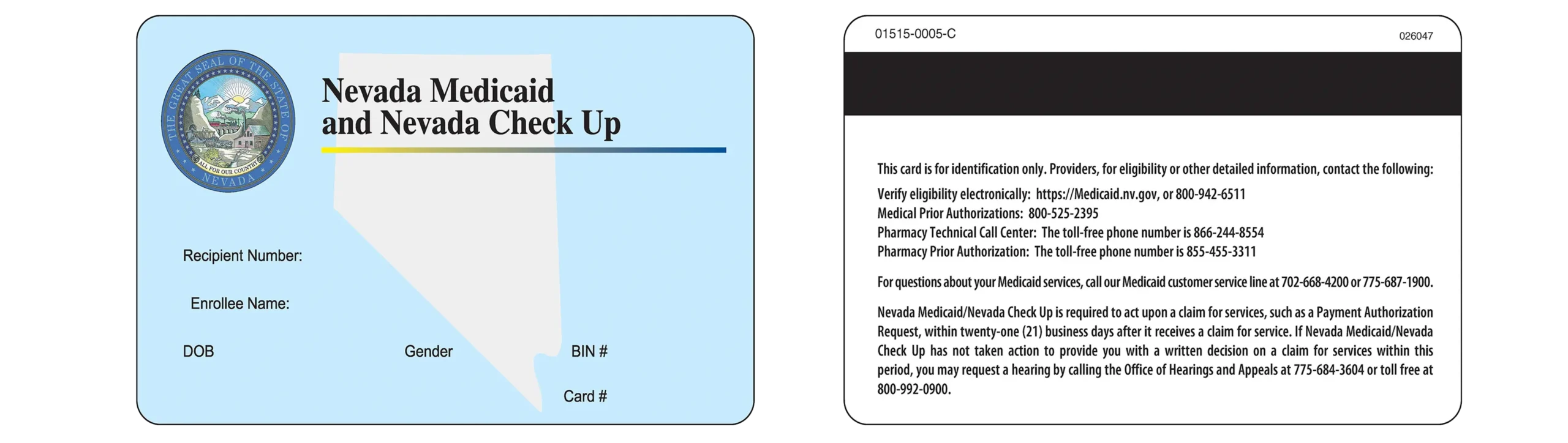 hewlett packard medicaid number - Does CT Medicaid accept paper claims