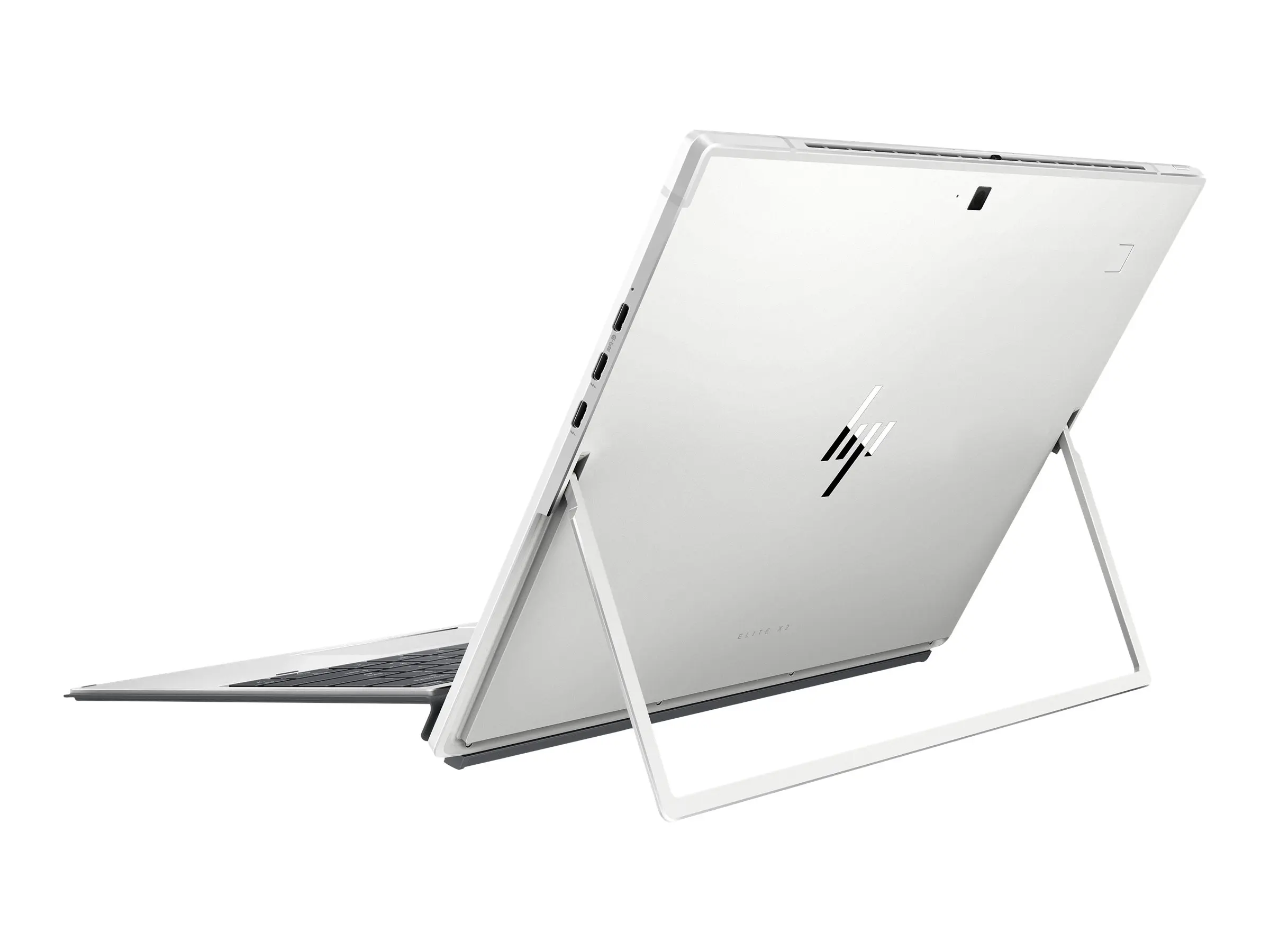 hewlett packard elite x2 tablet - Does HP Elite X2 have Bluetooth