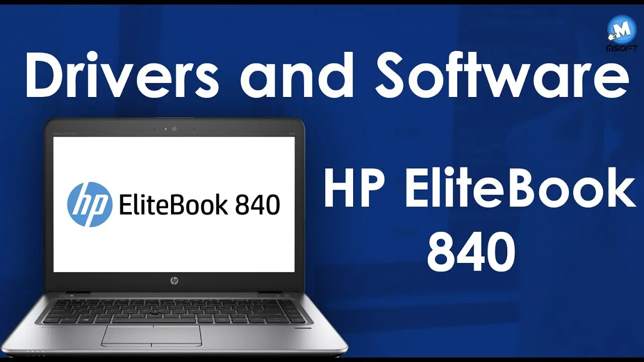 hewlett-packard hp elitebook 840 g3 drivers - Does HP EliteBook 840 G3 have hard drive