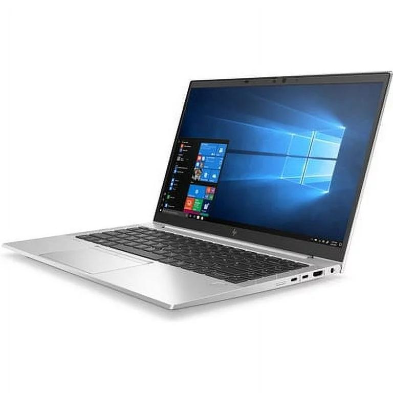 hewlett-packard elitebook 845 g7 - Does HP EliteBook 845 G7 have a keyboard backlight
