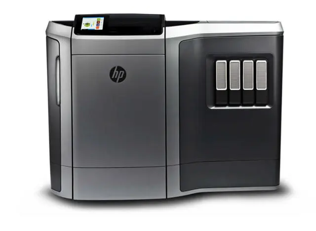 autodesk hewlett packard - Does HP have AutoCAD