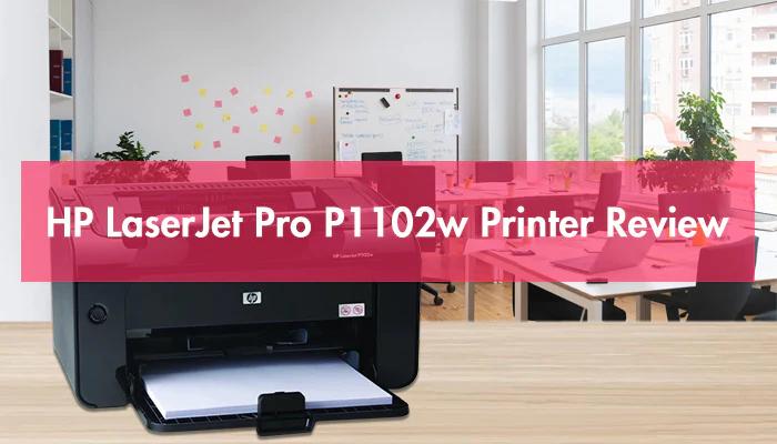 hewlett-packard hp laserjet professional p1102w linux - Does HP have drivers for Linux