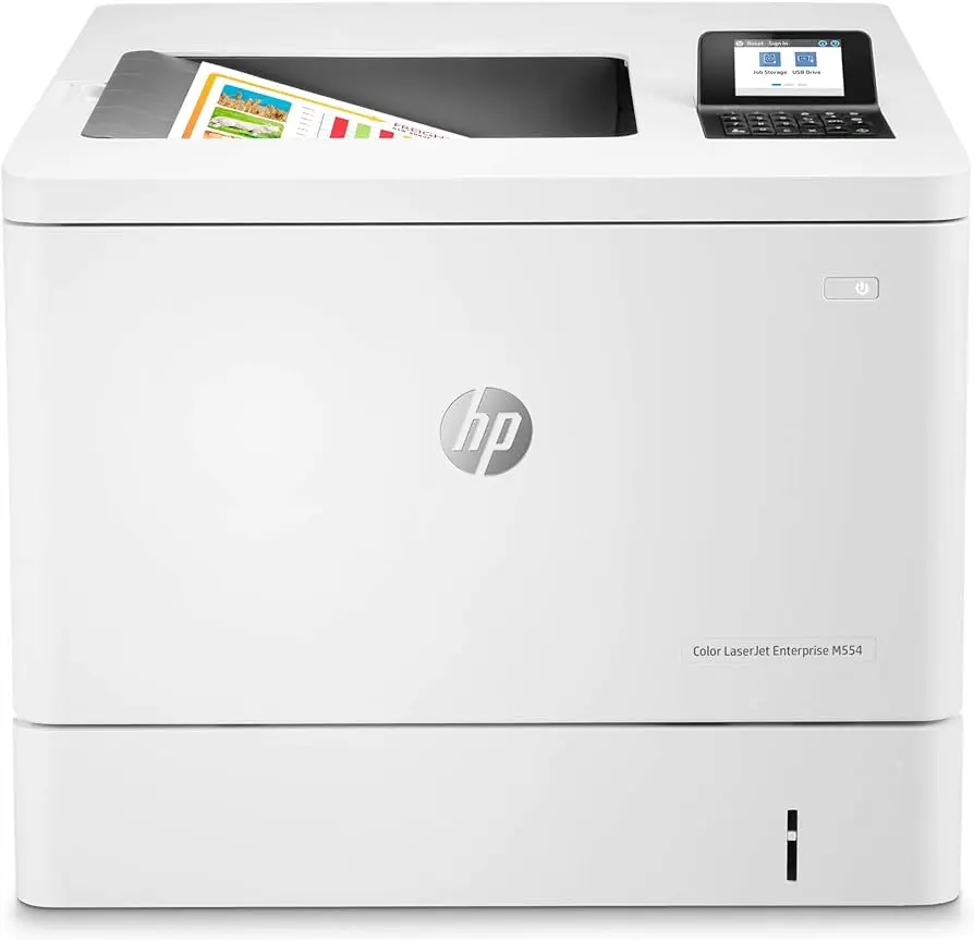 amazon hewlett packard printer duplex - Does HP printer have duplex printing