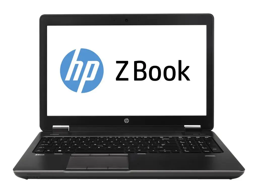 hewlett-packard hp zbook 17 g2 drivers - Does HP ZBook 17 G2 have Bluetooth