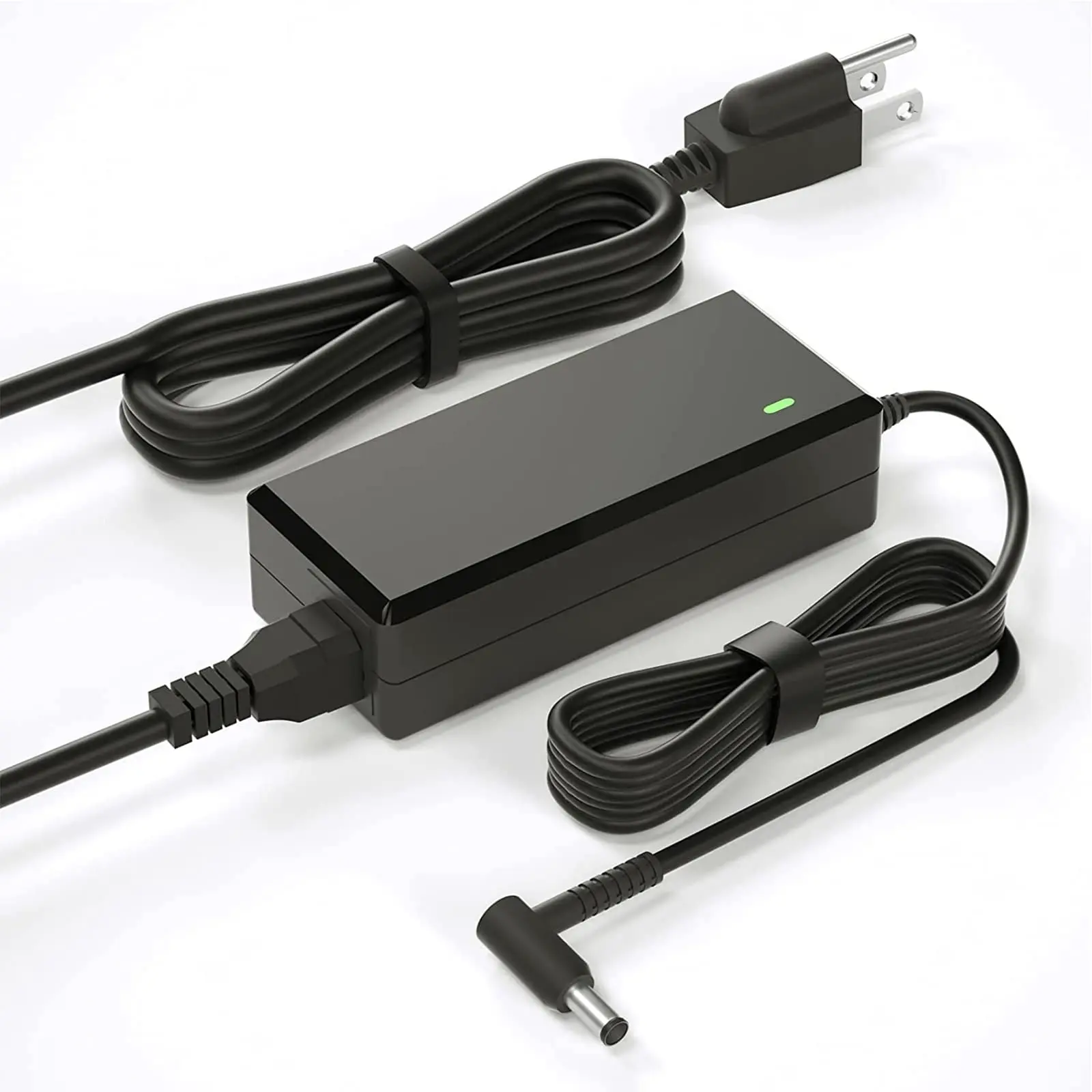 Guide to hewlett-packard monitor cords: everything you need to know