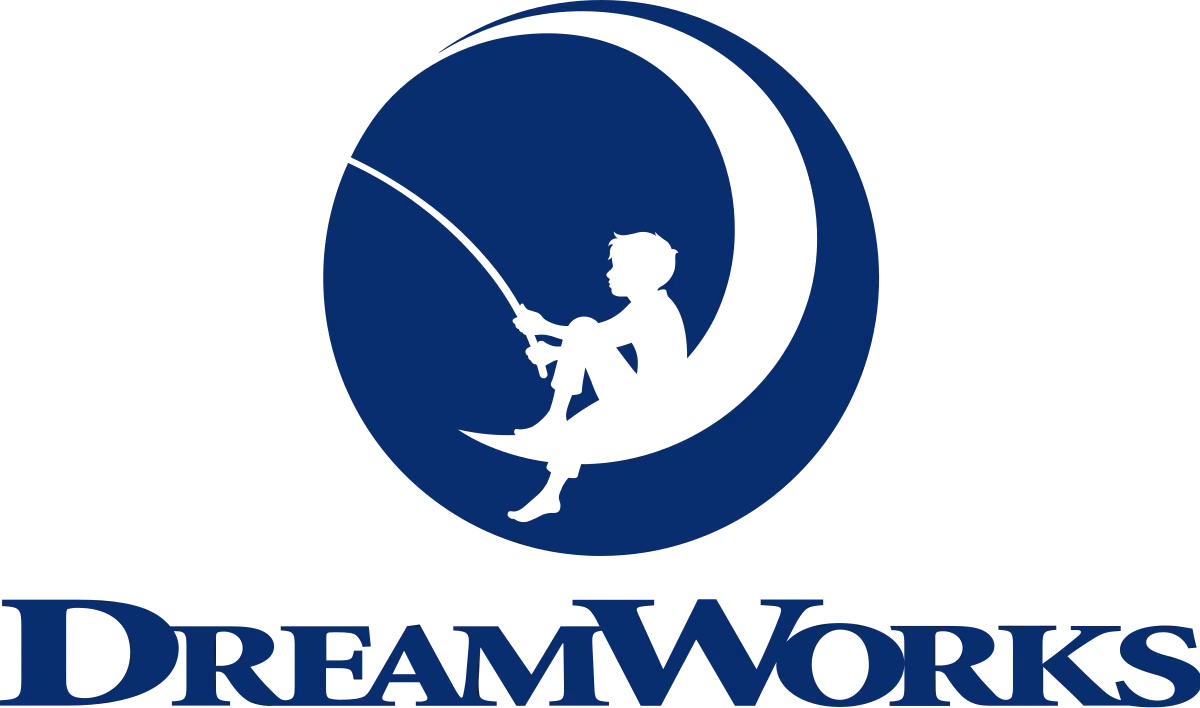 hewlett packard dreamworks customer story - Has anyone bought DreamWorks