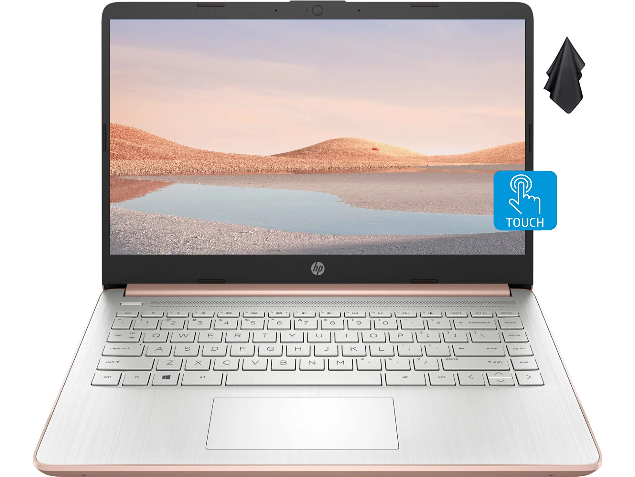 hewlett packard pavilion size - How big is the HP Pavilion 15.6 inch laptop