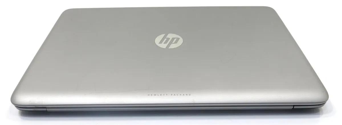 hewlett packard hp envy ts m6 sleekbook - How big is the screen on the HP Envy TS M6 Sleekbook