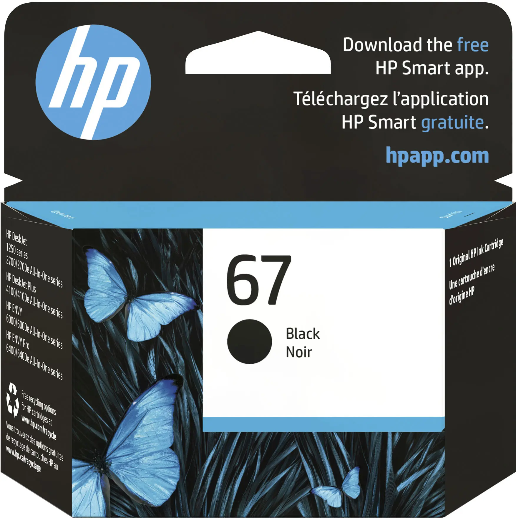 discounted hewlett packard ink - How can I save money on my HP printer ink