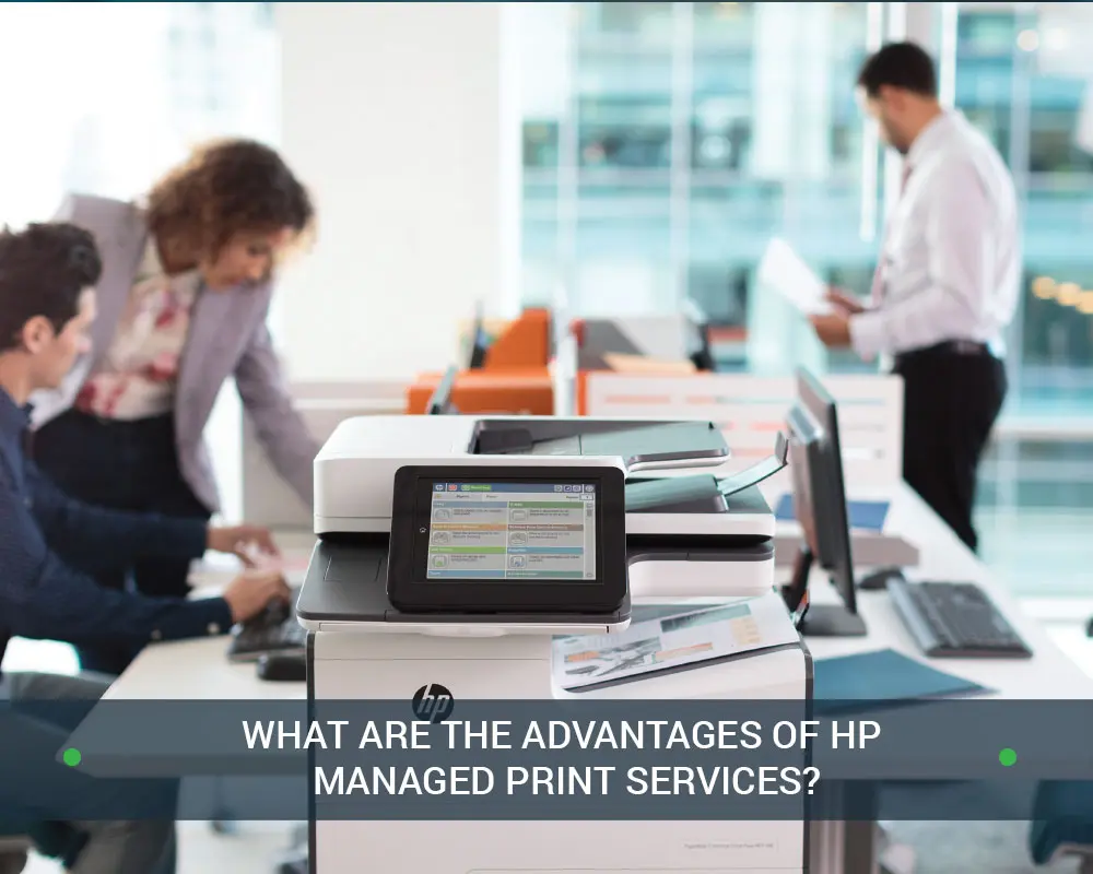 hewlett packard printer service - How do I access my HP printer maintenance