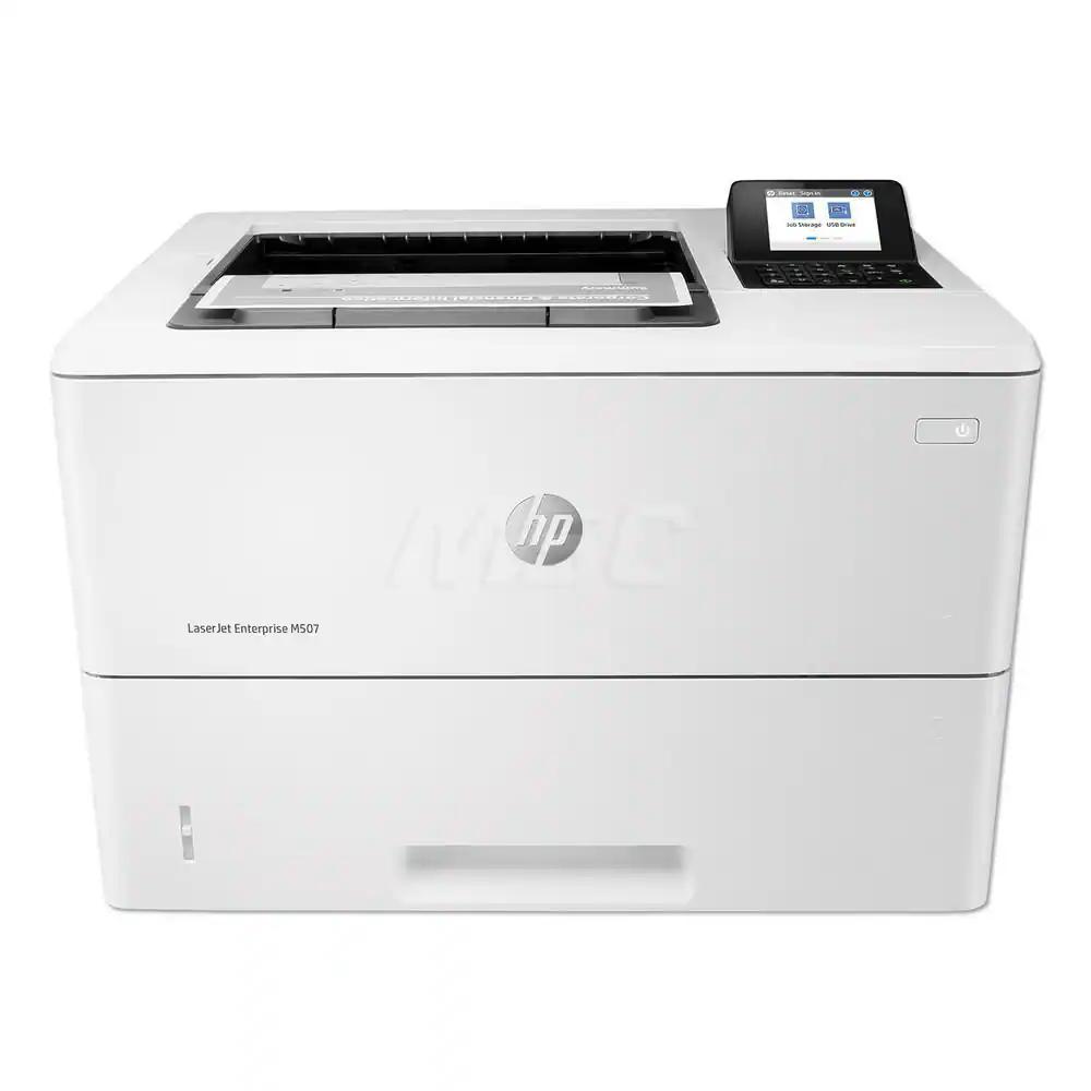 what hewlett packard printer will work with macos mojave - How do I add a printer to Mojave