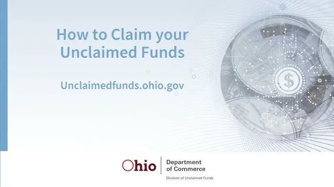 unclaimed funds hewlett packard - How do I claim unclaimed money in Pennsylvania