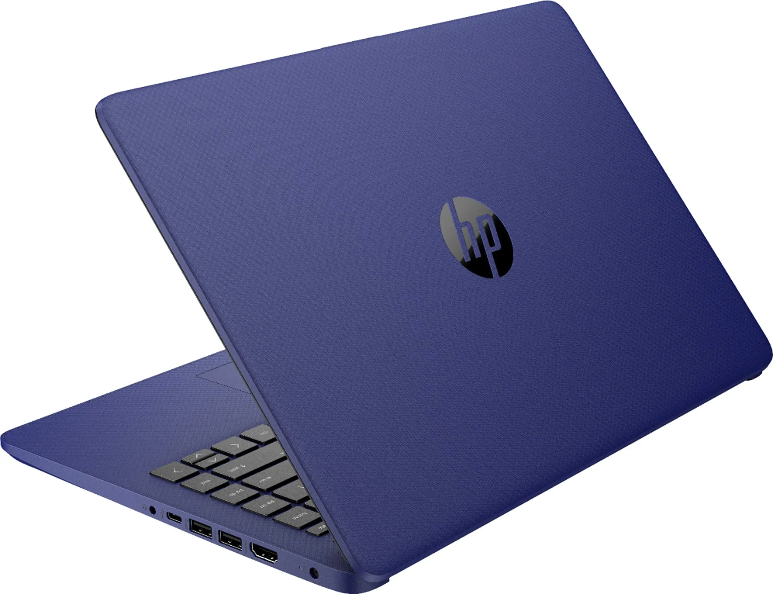 bluetooth hewlett packard laptops usb chip - How do I Connect my Bluetooth USB to my laptop