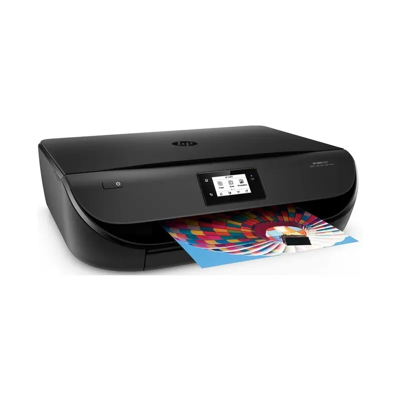 Hp envy 4524 printer - all-in-one wireless inkjet printer