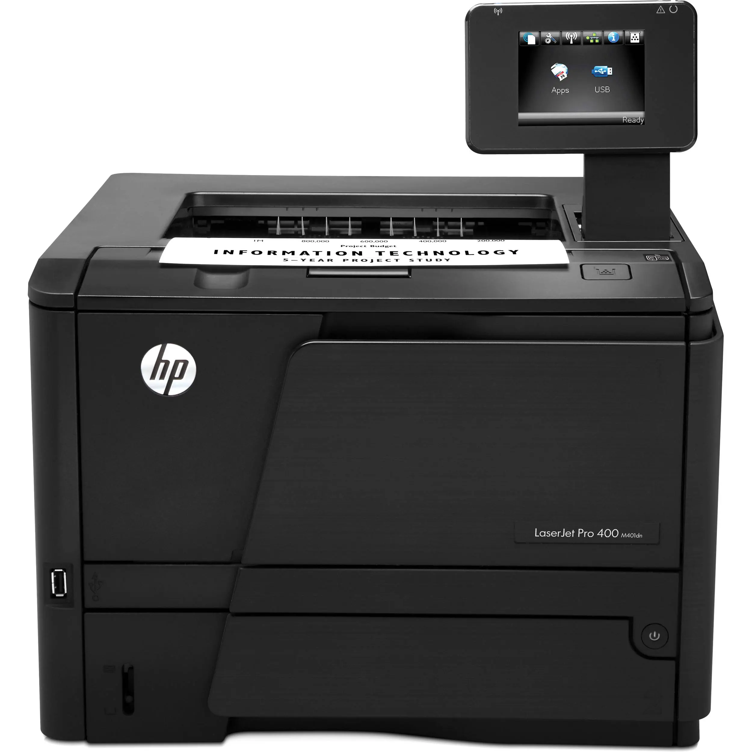 Hp 400lr: the ultimate printer for your printing needs