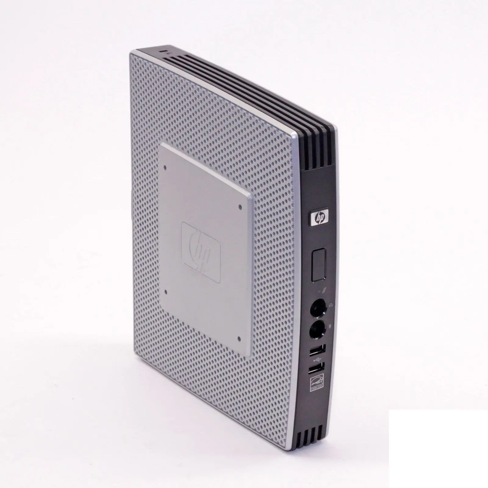 Hp thin client t5740: reliable internet connectivity & seamless computing
