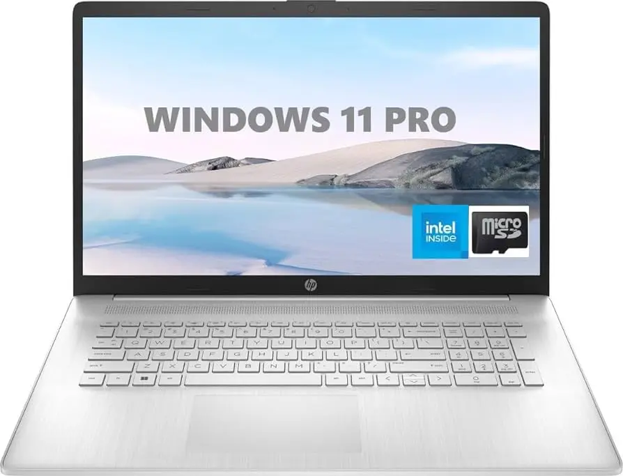 bluetooth hewlett packard laptops usb - How do I connect my laptop to Bluetooth