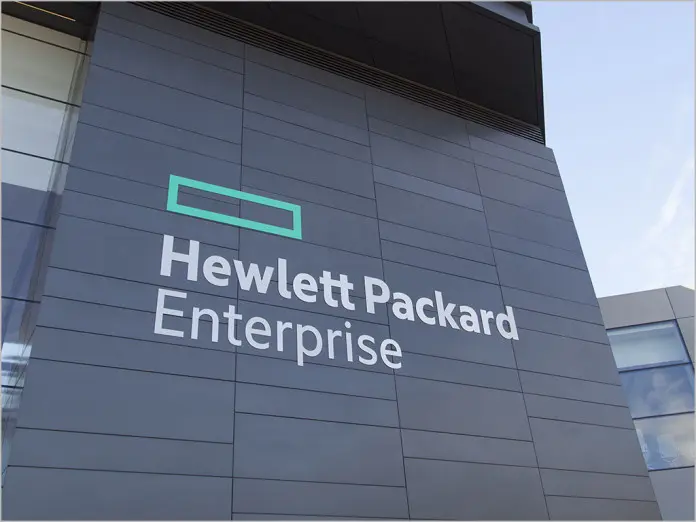 hewlett packard adelaide - How do I contact HP in Australia