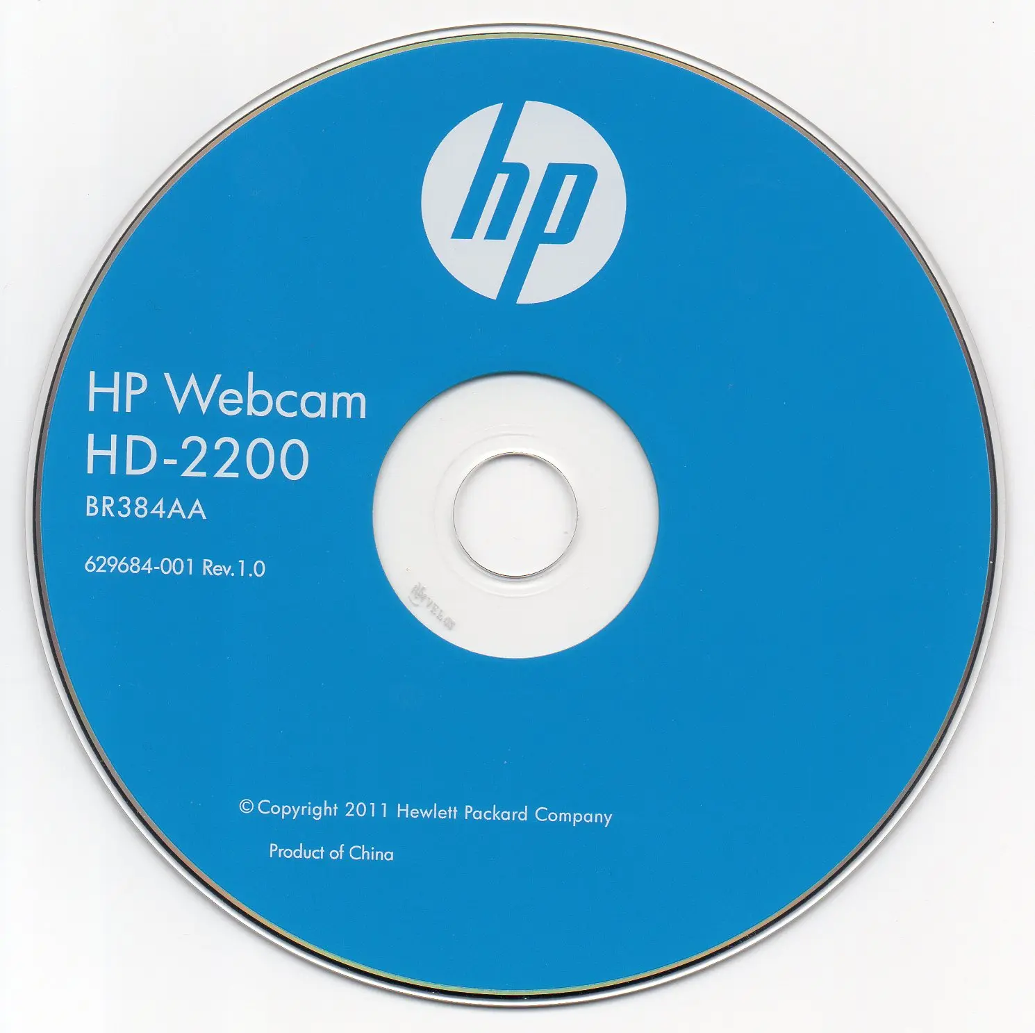 hewlett packard webcam download - How do I download and install webcam drivers