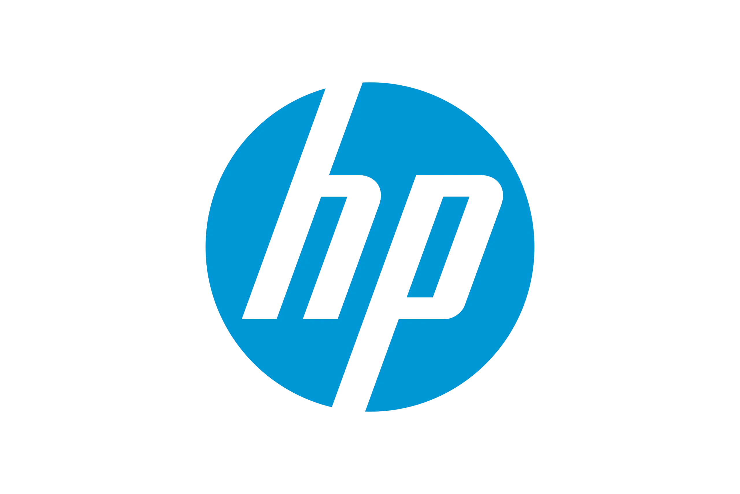 hewlett packard downloads - How do I download software on my HP