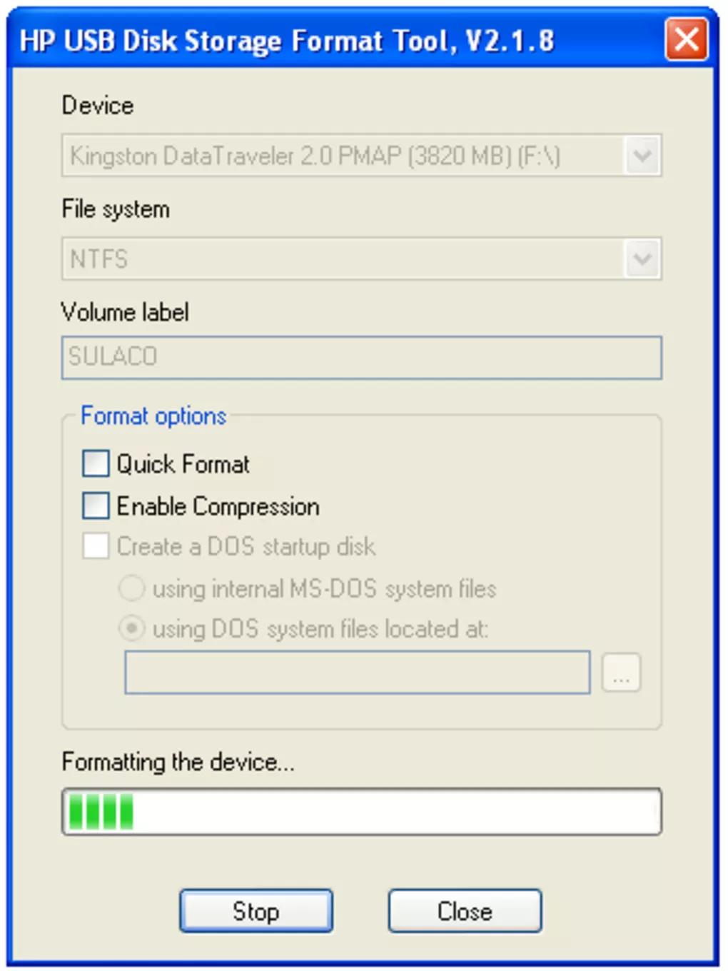 hewlett packard usb download - How do I download USB drivers