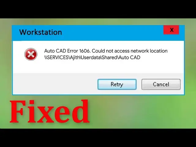 could not access network location hewlett packard mimecast - How do I enable Mimecast in Outlook