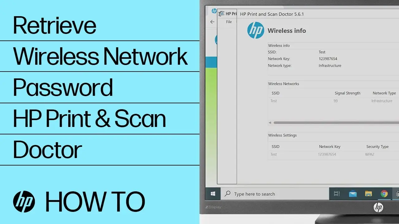 hewlett-packard scan computer info - How do I enable the activate scan to computer function