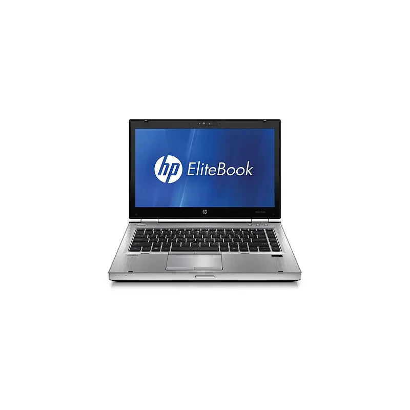 Hp elitebook 8460p maintenance and service guide: tips for optimal performance