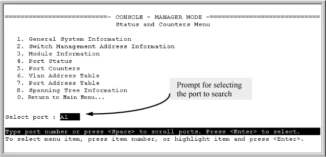 hewlett packard find mac address - How do I find my MAC address on my laptop using cmd