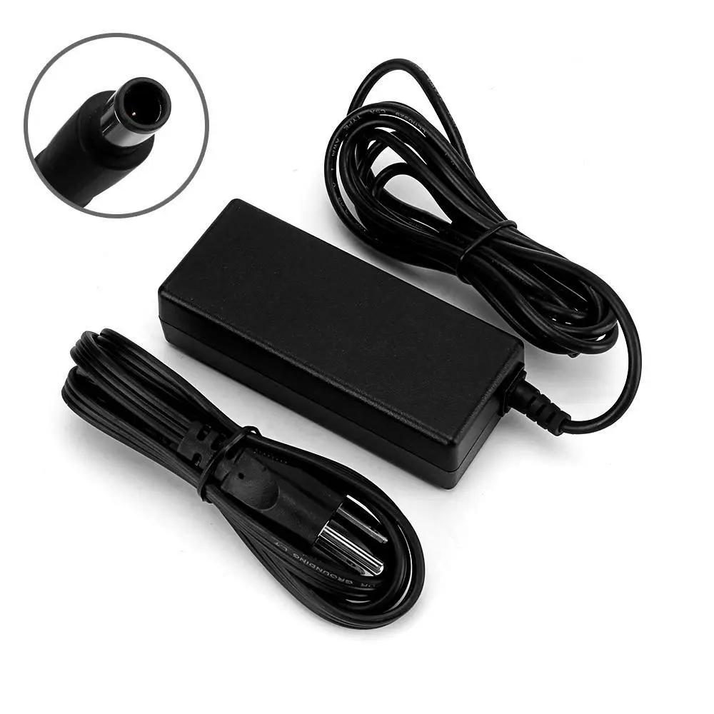 Choosing the right power cord for your hewlett packard computer